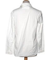 528500 Chemises et blouses TARA JARMON Occasion Vêtement occasion seconde main