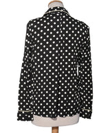 528502 Chemises et blouses ESSENTIEL Occasion Vêtement occasion seconde main