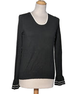 528504 Pulls et gilets SINEQUANONE Occasion Once Again Friperie en ligne