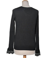 528504 Pulls et gilets SINEQUANONE Occasion Vêtement occasion seconde main