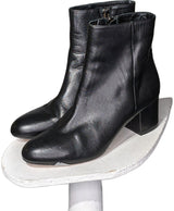 530257 Chaussures COSMOPARIS Occasion Once Again Friperie en ligne