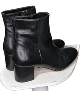 530257 Chaussures COSMOPARIS Occasion Vêtement occasion seconde main
