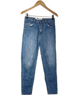 530259 Pantalons et pantacourts SÉZANE Occasion Once Again Friperie en ligne