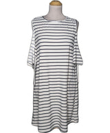 530262 Robes MANGO Occasion Once Again Friperie en ligne