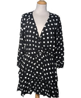 530263 Robes ZARA Occasion Once Again Friperie en ligne