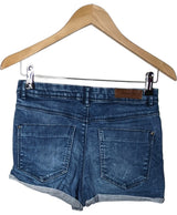 530264 Shorts et bermudas ZARA Occasion Vêtement occasion seconde main