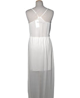 530267 Robes ZARA Occasion Vêtement occasion seconde main
