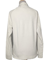 530269 Pulls et gilets QUECHUA Occasion Vêtement occasion seconde main
