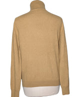 530270 Pulls et gilets UNIQLO Occasion Vêtement occasion seconde main