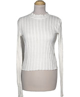 530271 Tops et t-shirts ZARA Occasion Once Again Friperie en ligne
