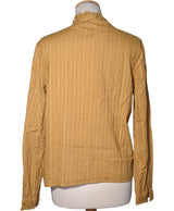 530272 Chemises et blouses LA REDOUTE Occasion Vêtement occasion seconde main
