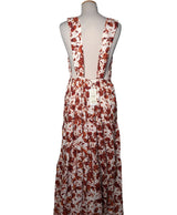 530273 Robes MANGO Occasion Vêtement occasion seconde main