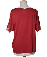 530281 Tops et t-shirts CAMAIEU Occasion Vêtement occasion seconde main
