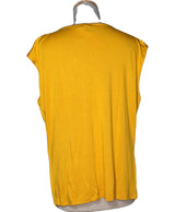 530285 Tops et t-shirts 1.2.3 Occasion Vêtement occasion seconde main