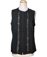 530286 Chemises et blouses CAROLL Occasion Once Again Friperie en ligne