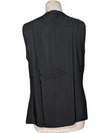 530286 Chemises et blouses CAROLL Occasion Vêtement occasion seconde main