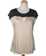 530287 Tops et t-shirts 1.2.3 Occasion Once Again Friperie en ligne