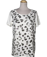 530288 Tops et t-shirts 1.2.3 Occasion Once Again Friperie en ligne