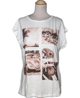 530290 Tops et t-shirts 1.2.3 Occasion Once Again Friperie en ligne