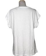 530290 Tops et t-shirts 1.2.3 Occasion Vêtement occasion seconde main