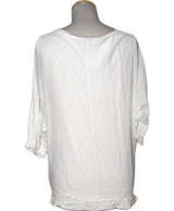 530291 Tops et t-shirts ELISA CAVALETTI Occasion Vêtement occasion seconde main