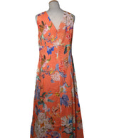 530293 Robes SYM Occasion Vêtement occasion seconde main