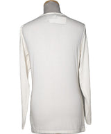 530294 Tops et t-shirts ETAM Occasion Vêtement occasion seconde main