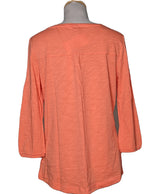 530296 Tops et t-shirts ESPRIT Occasion Vêtement occasion seconde main