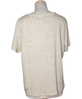 530298 Tops et t-shirts DEVERNOIS Occasion Vêtement occasion seconde main