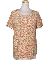 530299 Tops et t-shirts CAROLL Occasion Once Again Friperie en ligne