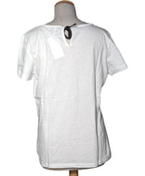 530300 Tops et t-shirts 1.2.3 Occasion Vêtement occasion seconde main