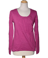 530303 Tops et t-shirts TERRE DE MARINS Occasion Once Again Friperie en ligne