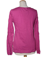 530303 Tops et t-shirts TERRE DE MARINS Occasion Vêtement occasion seconde main