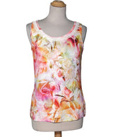 530307 Tops et t-shirts SYM Occasion Once Again Friperie en ligne
