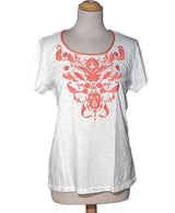 530308 Tops et t-shirts CAROLL Occasion Once Again Friperie en ligne