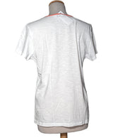 530308 Tops et t-shirts CAROLL Occasion Vêtement occasion seconde main