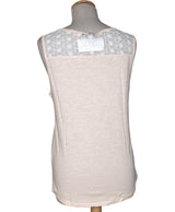 530312 Tops et t-shirts CAROLL Occasion Vêtement occasion seconde main