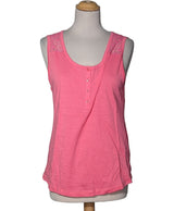 530313 Tops et t-shirts CAROLL Occasion Once Again Friperie en ligne