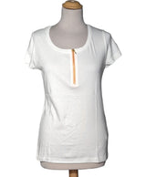530314 Tops et t-shirts CAROLL Occasion Once Again Friperie en ligne