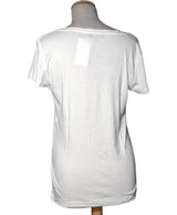 530314 Tops et t-shirts CAROLL Occasion Vêtement occasion seconde main