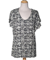 530315 Tops et t-shirts 1.2.3 Occasion Once Again Friperie en ligne