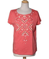 530316 Tops et t-shirts CAROLL Occasion Once Again Friperie en ligne