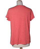 530316 Tops et t-shirts CAROLL Occasion Vêtement occasion seconde main