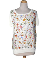 530318 Tops et t-shirts KOOKAI Occasion Once Again Friperie en ligne