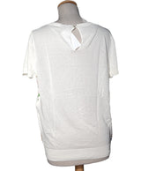 530318 Tops et t-shirts KOOKAI Occasion Vêtement occasion seconde main