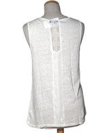 530320 Tops et t-shirts CAROLL Occasion Vêtement occasion seconde main