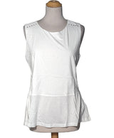 530321 Tops et t-shirts CAROLL Occasion Once Again Friperie en ligne