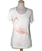 530322 Tops et t-shirts CAROLL Occasion Once Again Friperie en ligne