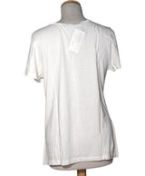 530322 Tops et t-shirts CAROLL Occasion Vêtement occasion seconde main