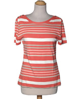 530323 Tops et t-shirts CAROLL Occasion Once Again Friperie en ligne